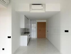 Peak Residence (D11), Condominium #517071261